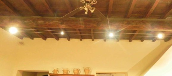 12 bedrooms Villa in Florence, Italy No. 372456 15