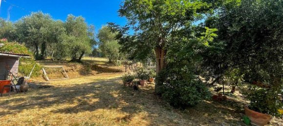 12 bedrooms Villa in Florence, Italy No. 372456 19