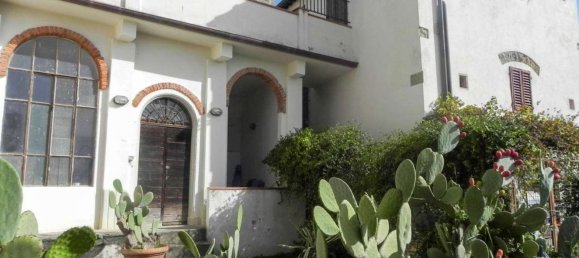 12 bedrooms Villa in Florence, Italy No. 372456 7