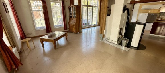 13غرفة تاون هاوس في Creglingen, Germany رقم 285744 5