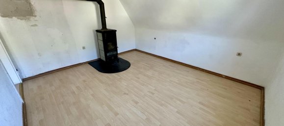 13غرفة تاون هاوس في Creglingen, Germany رقم 285744 14