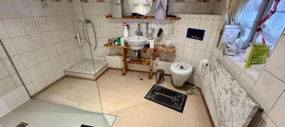 13غرفة تاون هاوس في Creglingen, Germany رقم 285744 9