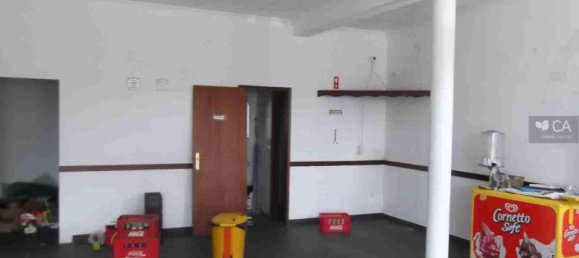 76m² Building in Pavia, Portugal No. 91379 5