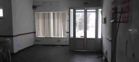 76m² Building in Pavia, Portugal No. 91379 4