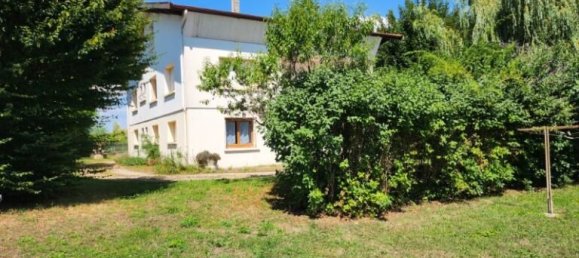 Casa T4 em Amberieu-en-Bugey, France N.º 290607 11