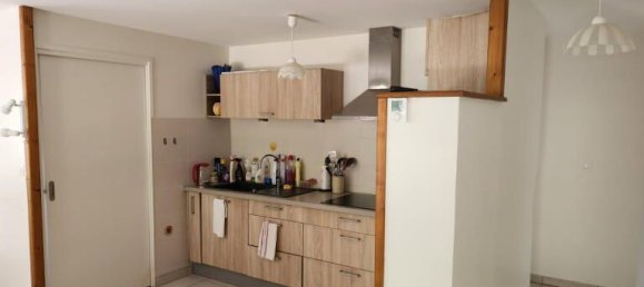 Casa T4 em Amberieu-en-Bugey, France N.º 290607 15