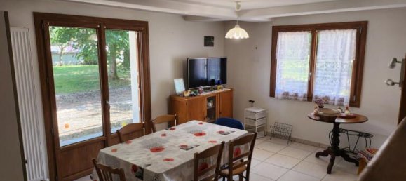 Casa T4 em Amberieu-en-Bugey, France N.º 290607 14