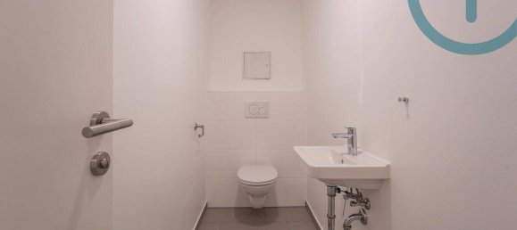 2 Schlafzimmer Wohnung in Favoriten, Austria, Nr. 228483 9