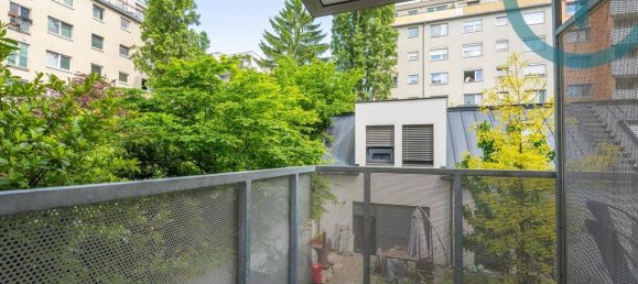 2 Schlafzimmer Wohnung in Favoriten, Austria, Nr. 228483 3