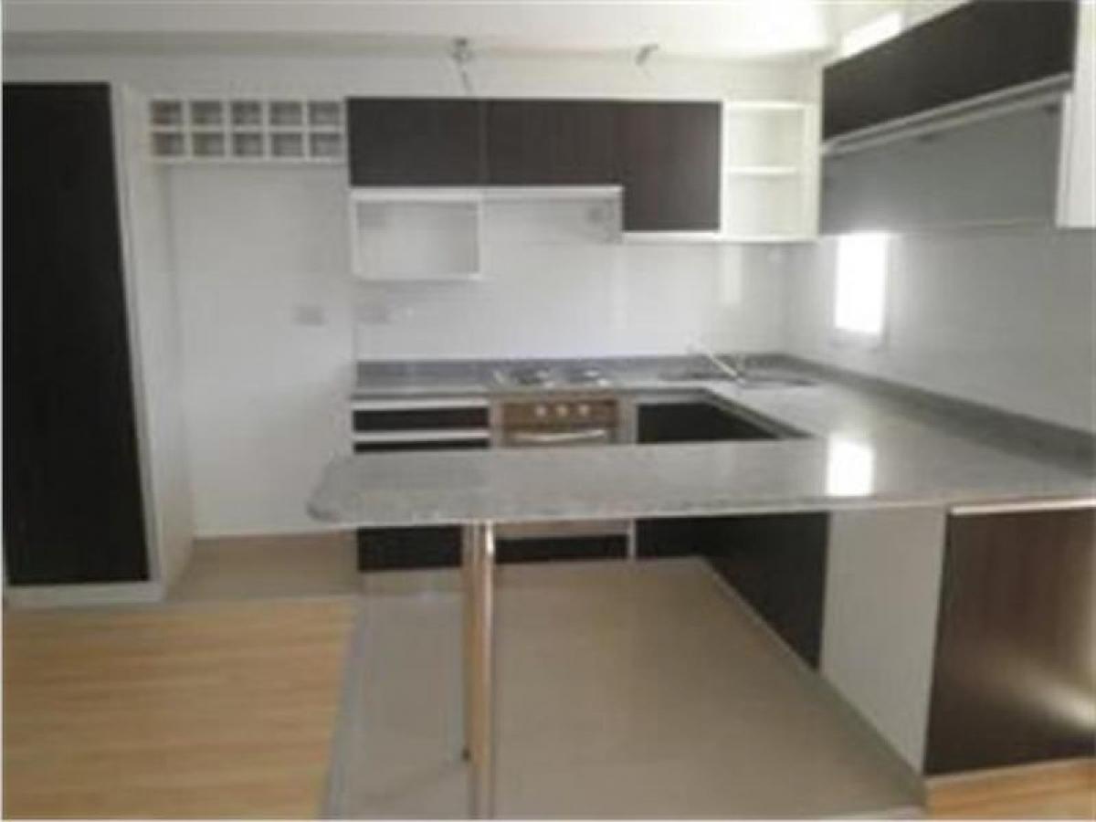 2 Schlafzimmer Wohnung in Buenos Aires, Argentina, Nr. 93200