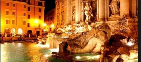 Gewerbliche Immobilie in Rome, Italy 60m², Nr. 68997 6