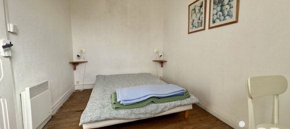 Дом с 5 комнатами в Плугрескан, Франция № 202089 10