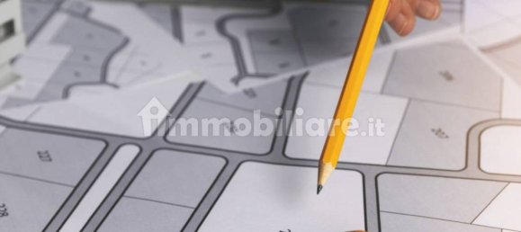 Grundstück in Novara, Italy 2100m², Nr. 149802 19