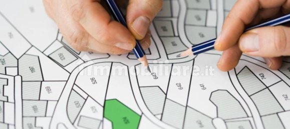 Grundstück in Novara, Italy 2100m², Nr. 149802 18