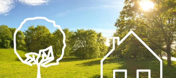 Grundstück in Novara, Italy 2100m², Nr. 149802 20