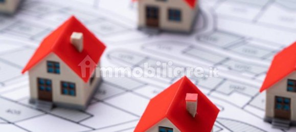 Grundstück in Novara, Italy 2100m², Nr. 149802 17