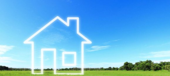 Grundstück in Novara, Italy 2100m², Nr. 149802 16