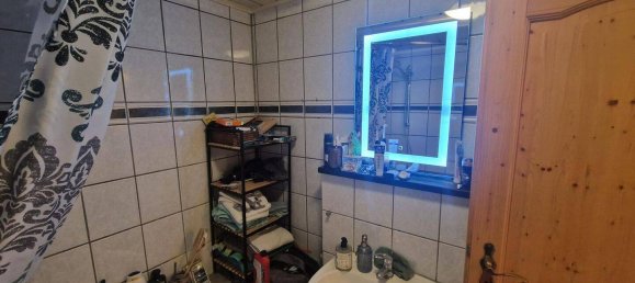 3 rooms Duplex in Munich, Germany No. 329898 4