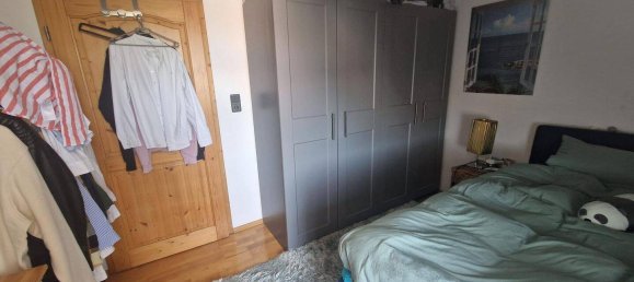 3 rooms Duplex in Munich, Germany No. 329898 2