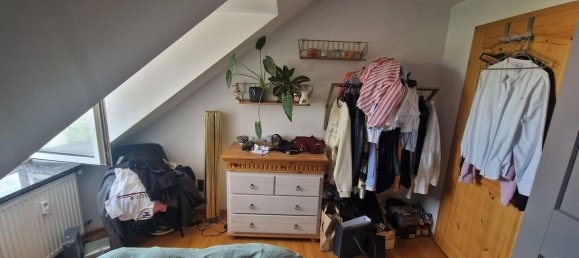 3 rooms Duplex in Munich, Germany No. 329898 5