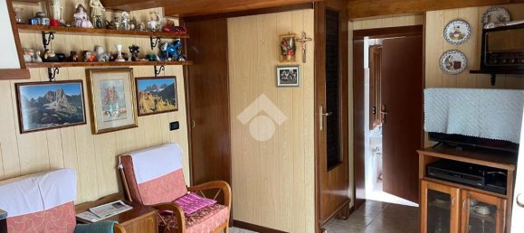 2 bedrooms House in Lusiana Conco, Italy No. 122103 5