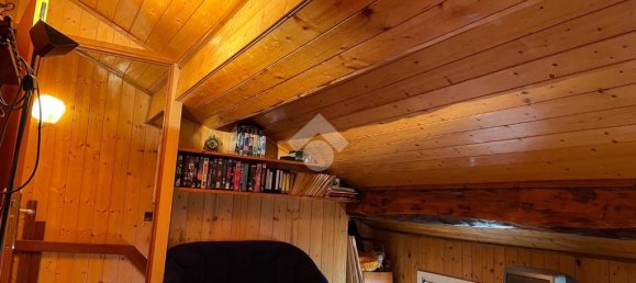 2 bedrooms House in Lusiana Conco, Italy No. 122103 27