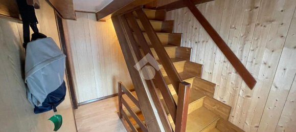 2 bedrooms House in Lusiana Conco, Italy No. 122103 19