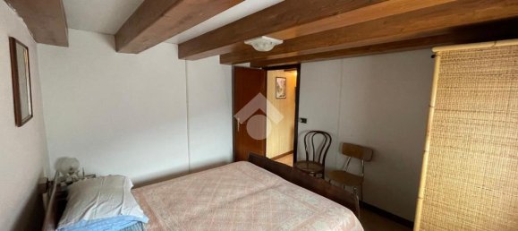 2 bedrooms House in Lusiana Conco, Italy No. 122103 18