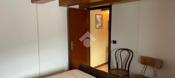 2 bedrooms House in Lusiana Conco, Italy No. 122103 17