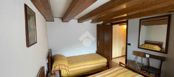 2 bedrooms House in Lusiana Conco, Italy No. 122103 23