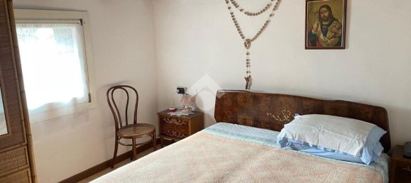 2 bedrooms House in Lusiana Conco, Italy No. 122103 13