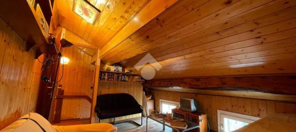 2 bedrooms House in Lusiana Conco, Italy No. 122103 28