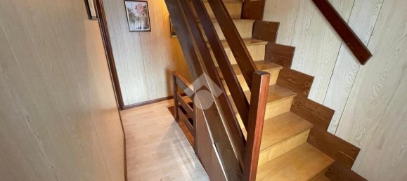 2 bedrooms House in Lusiana Conco, Italy No. 122103 24