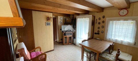 2 bedrooms House in Lusiana Conco, Italy No. 122103 10