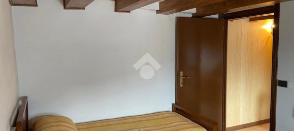 2 bedrooms House in Lusiana Conco, Italy No. 122103 22