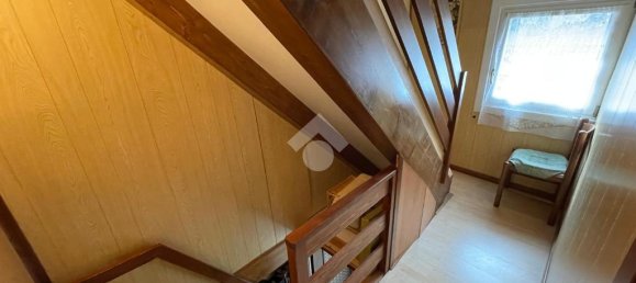 2 bedrooms House in Lusiana Conco, Italy No. 122103 12