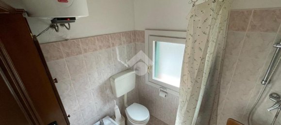 2 bedrooms House in Lusiana Conco, Italy No. 122103 11