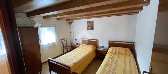 2 bedrooms House in Lusiana Conco, Italy No. 122103 21