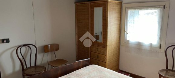 2 bedrooms House in Lusiana Conco, Italy No. 122103 15