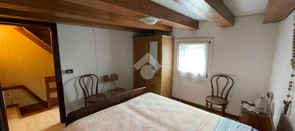 2 bedrooms House in Lusiana Conco, Italy No. 122103 16