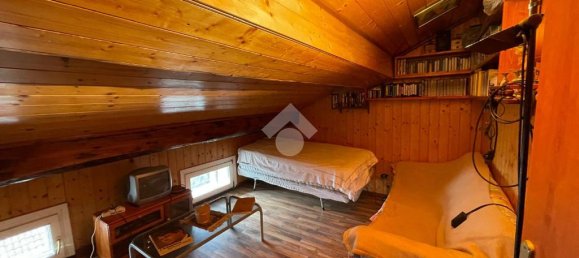 2 bedrooms House in Lusiana Conco, Italy No. 122103 26