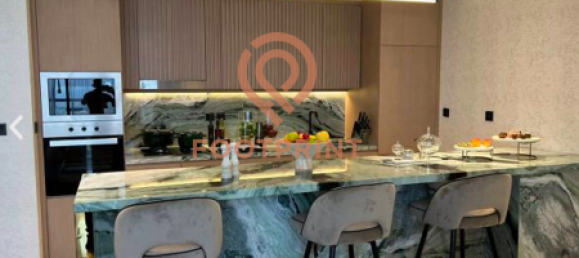 34.8m² Apartment in Business Bay, UAE No. 24437 7