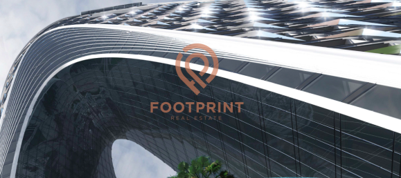 34.8m² Apartment in Business Bay, UAE No. 24437 4