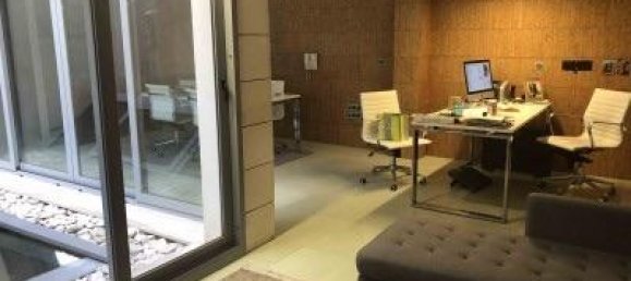 Propiedad comercial en Córdoba, Spain 300 m² No. 186690 2