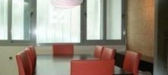 Propiedad comercial en Córdoba, Spain 300 m² No. 186690 3