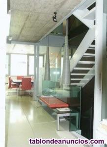 Propiedad comercial en Córdoba, Spain 300 m² No. 186690