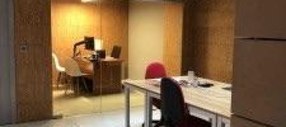 Propiedad comercial en Córdoba, Spain 300 m² No. 186690 4