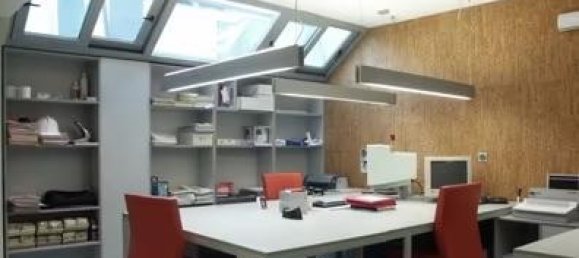 Propiedad comercial en Córdoba, Spain 300 m² No. 186690 5