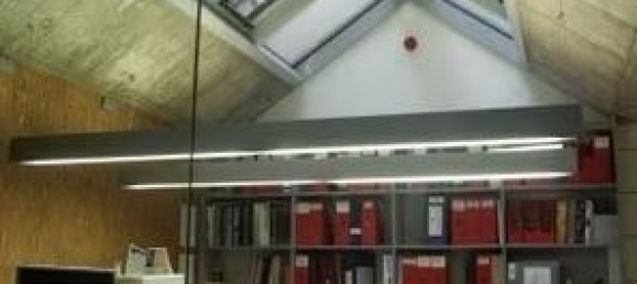 Propiedad comercial en Córdoba, Spain 300 m² No. 186690 6