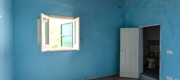 7-Zimmer Villa in Noto, Italy, Nr. 299503 32